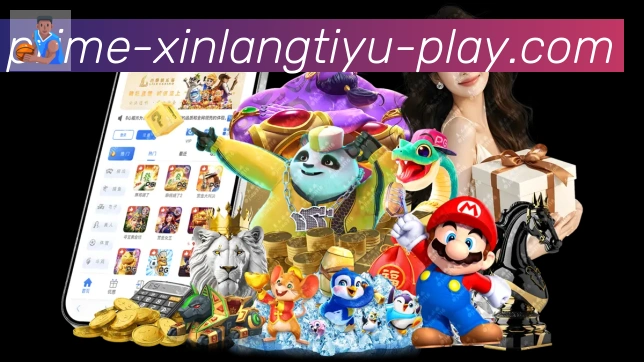 全球热力图